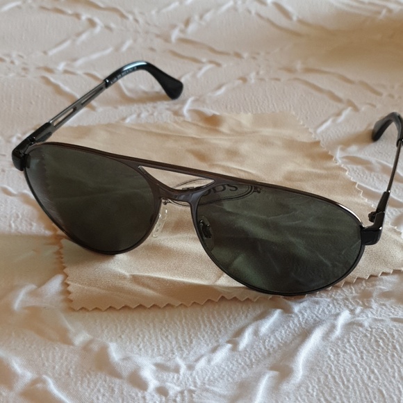 TOD'S Womens Sunglasses - Picture 2 of 8